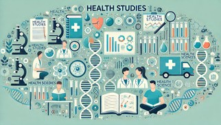 Crohns Disease: Understanding the Condition, Symptoms, and Treatment Crohns Disease: Understanding the Condition, Symptoms, and Treatment